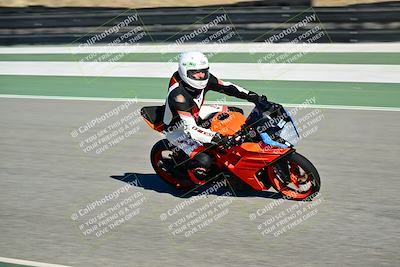 media/Dec-12-2025-2WTD (Fri) [[7c7cc9b1da]]/B Group/Session 4/